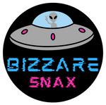 Bizzare Snax