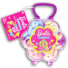 Barbie - Candy Bracelet Set