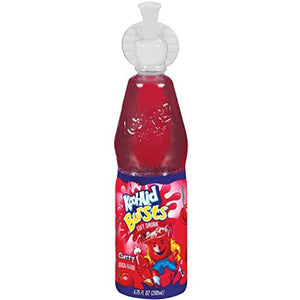 Kool-Aid Bursts - Cherry - 6.75 oz