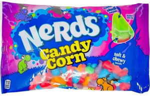 Nerds - Candy Corn - 8 oz